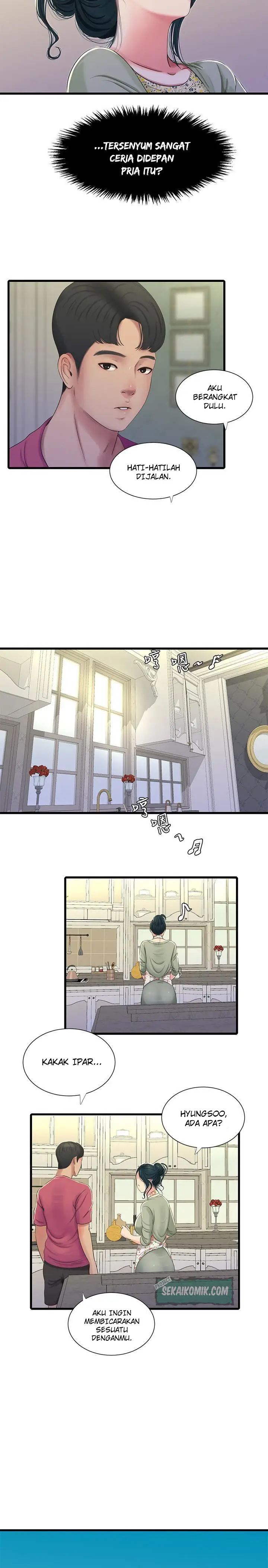 image-komik-ones-in-laws-virgins-chapter-38-6/22