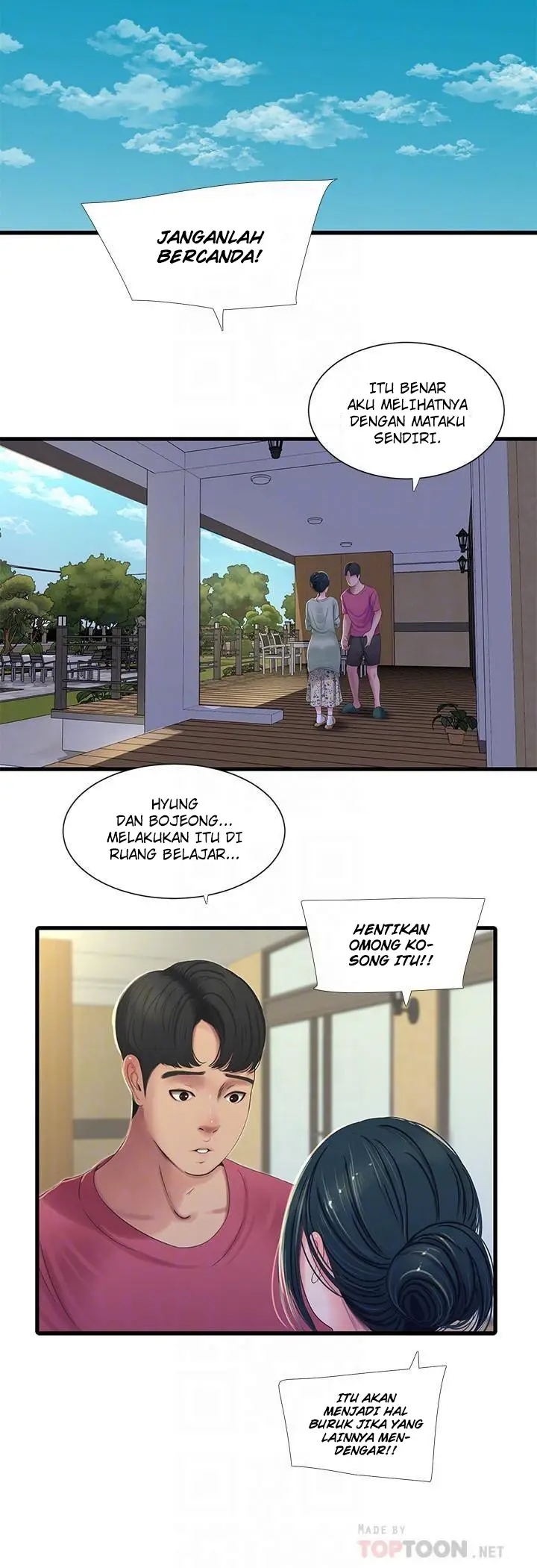 image-komik-ones-in-laws-virgins-chapter-38-7/22