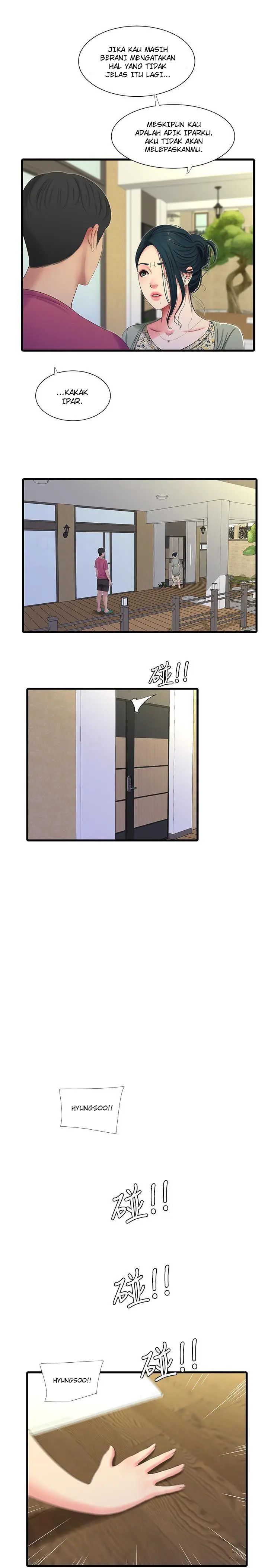 image-komik-ones-in-laws-virgins-chapter-38-8/22