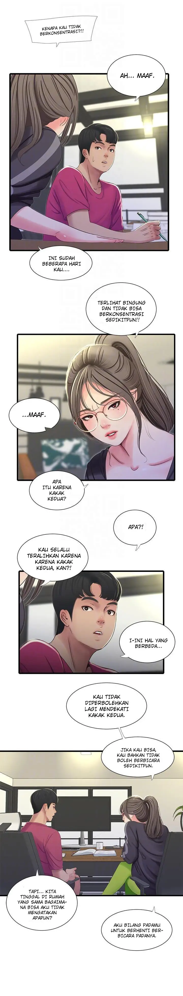 image-komik-ones-in-laws-virgins-chapter-38-9/22