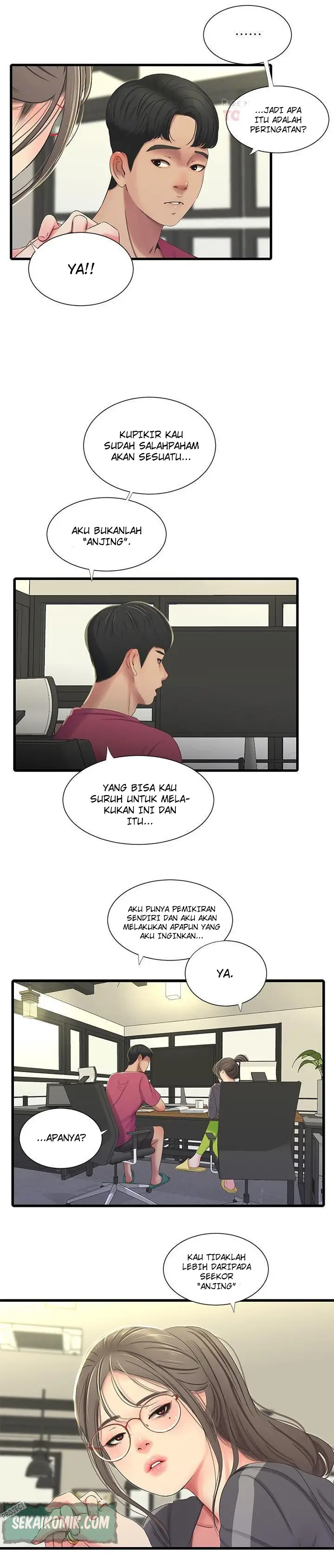 image-komik-ones-in-laws-virgins-chapter-38-10/22