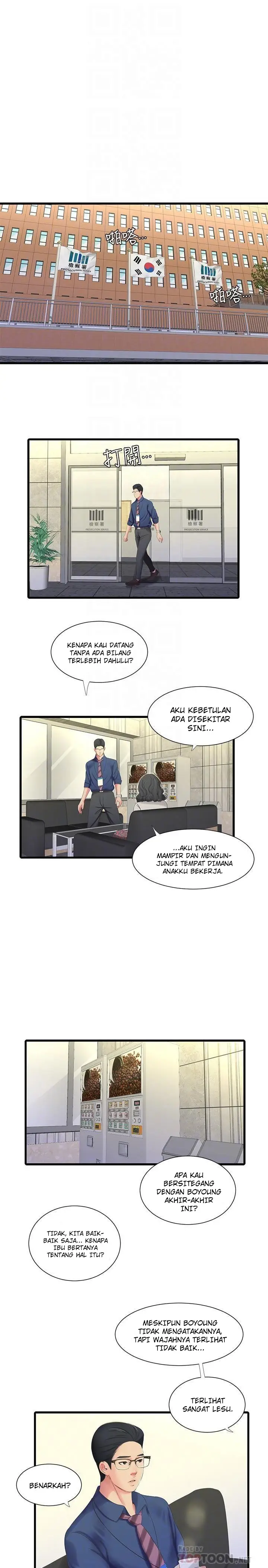 image-komik-ones-in-laws-virgins-chapter-38-11/22