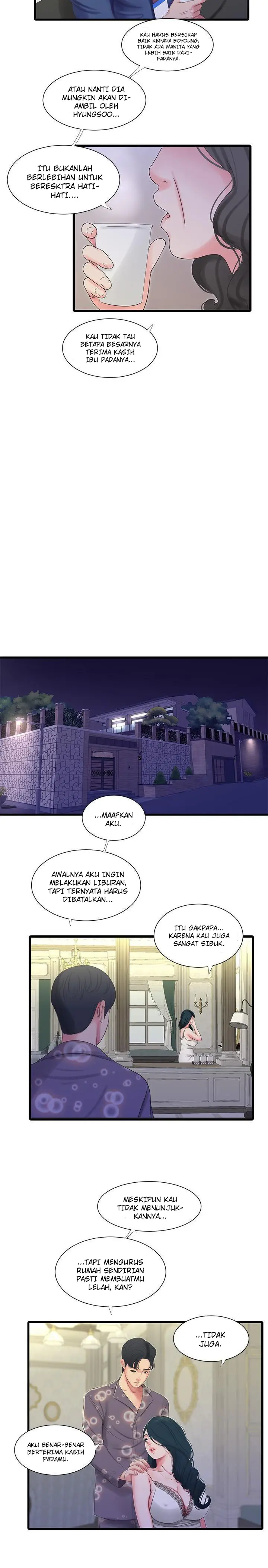 image-komik-ones-in-laws-virgins-chapter-38-12/22