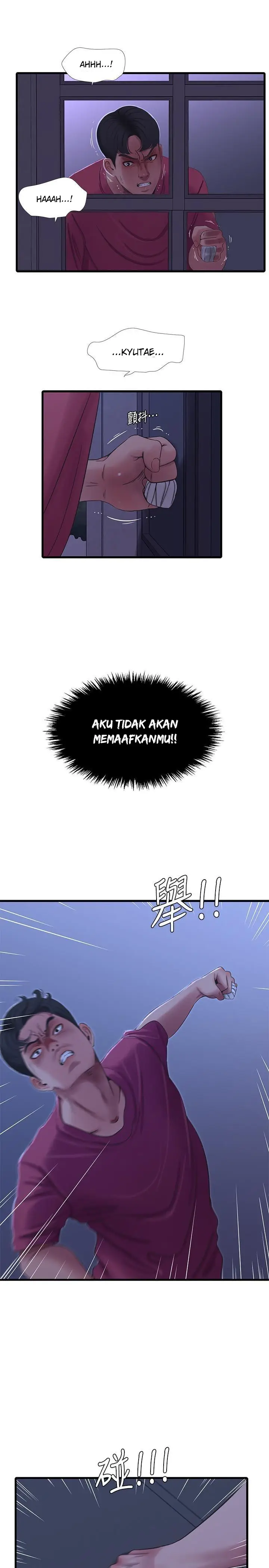 image-komik-ones-in-laws-virgins-chapter-39-4/25