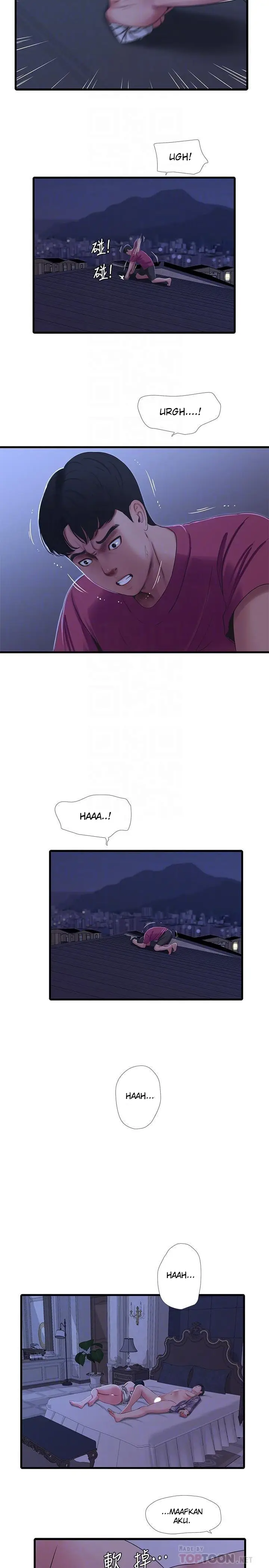 image-komik-ones-in-laws-virgins-chapter-39-5/25