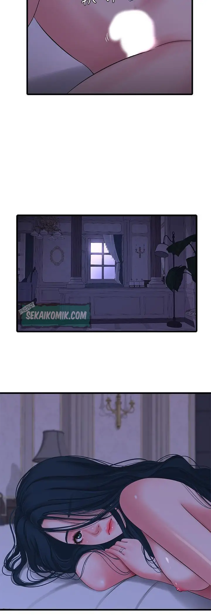 image-komik-ones-in-laws-virgins-chapter-39-6/25