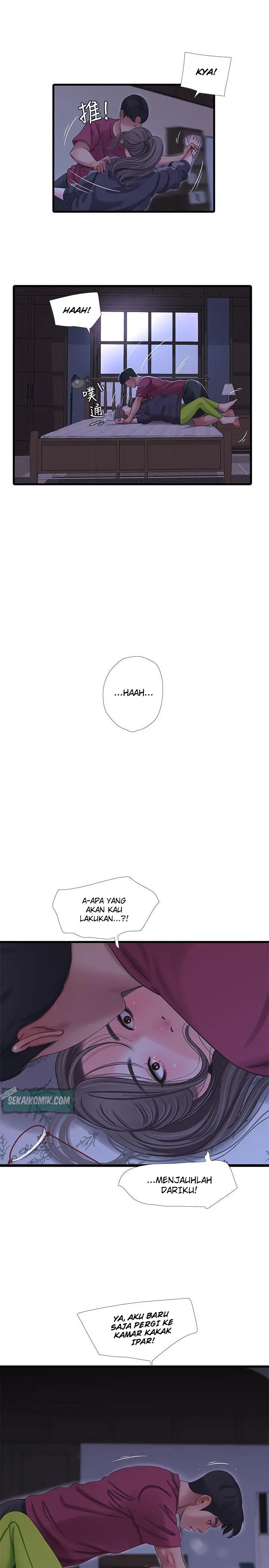 image-komik-ones-in-laws-virgins-chapter-39-10/25