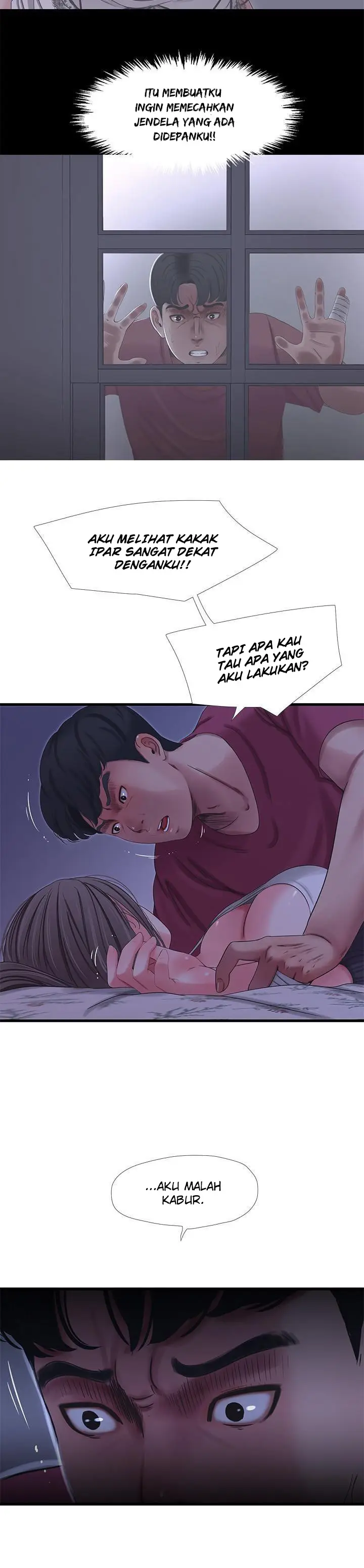 image-komik-ones-in-laws-virgins-chapter-39-12/25