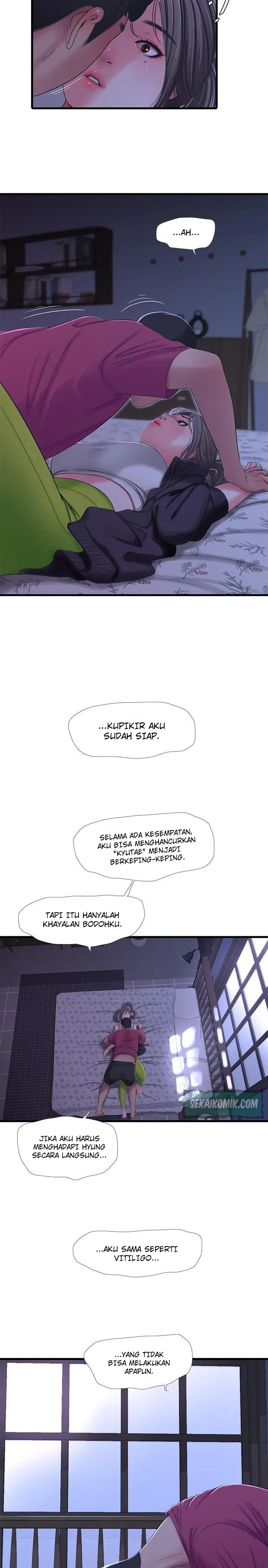 image-komik-ones-in-laws-virgins-chapter-39-14/25