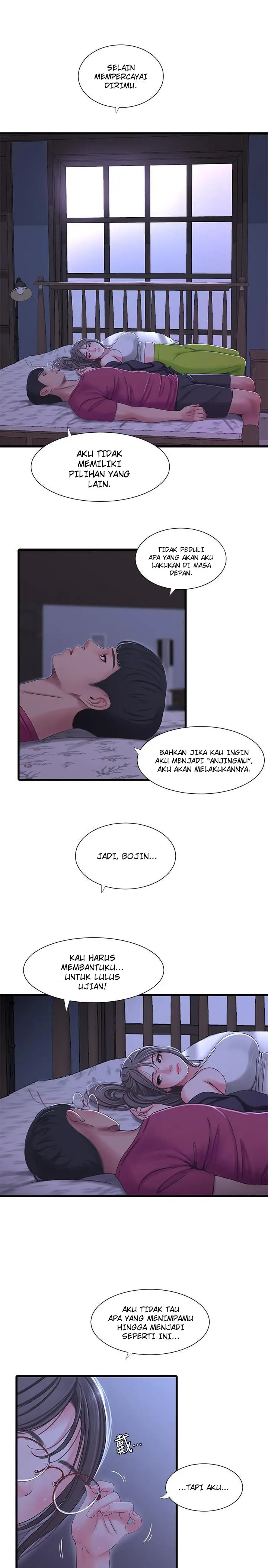 image-komik-ones-in-laws-virgins-chapter-39-16/25