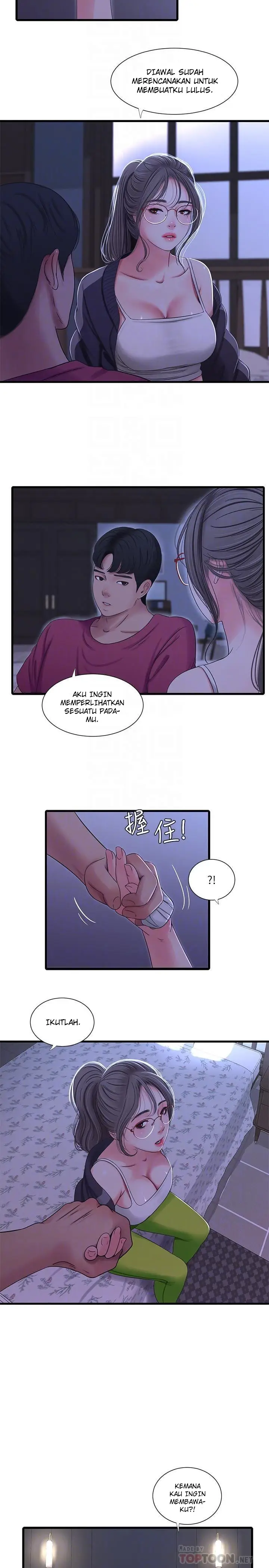 image-komik-ones-in-laws-virgins-chapter-39-17/25