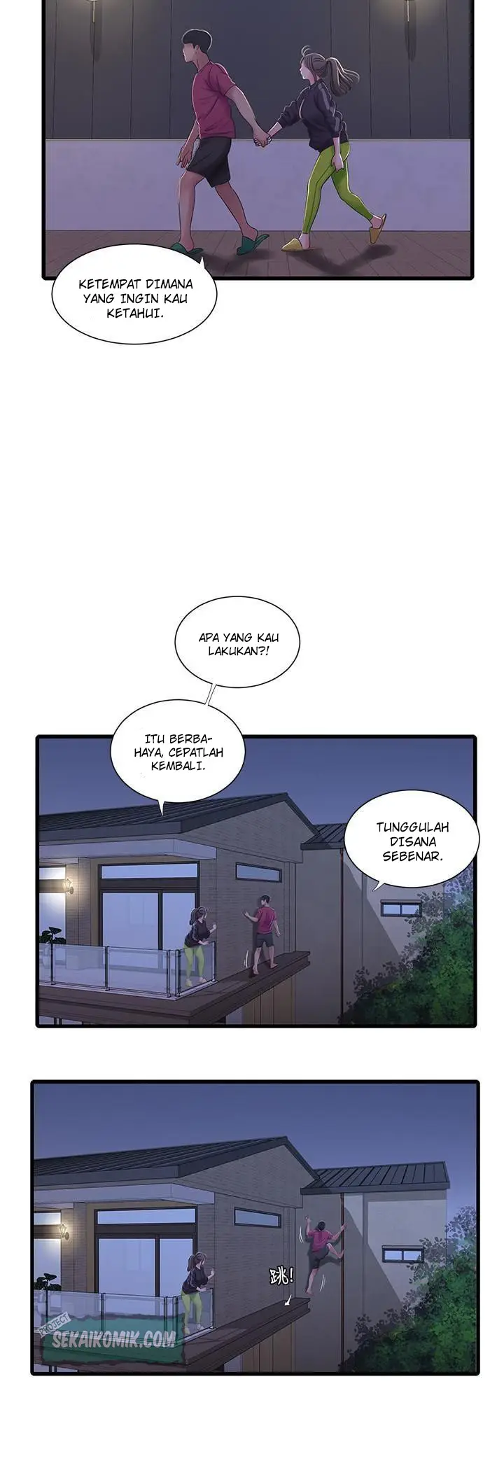 image-komik-ones-in-laws-virgins-chapter-39-18/25