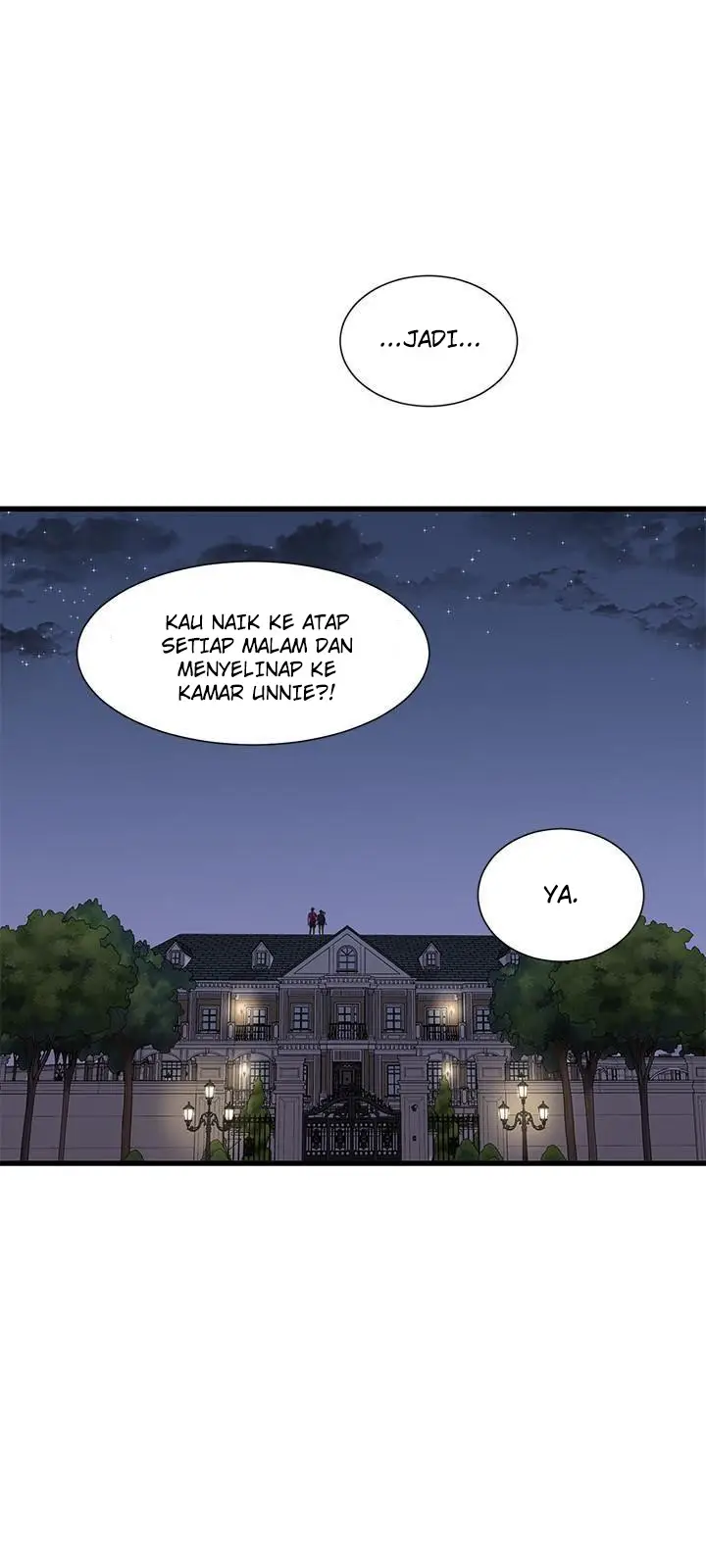 image-komik-ones-in-laws-virgins-chapter-39-21/25