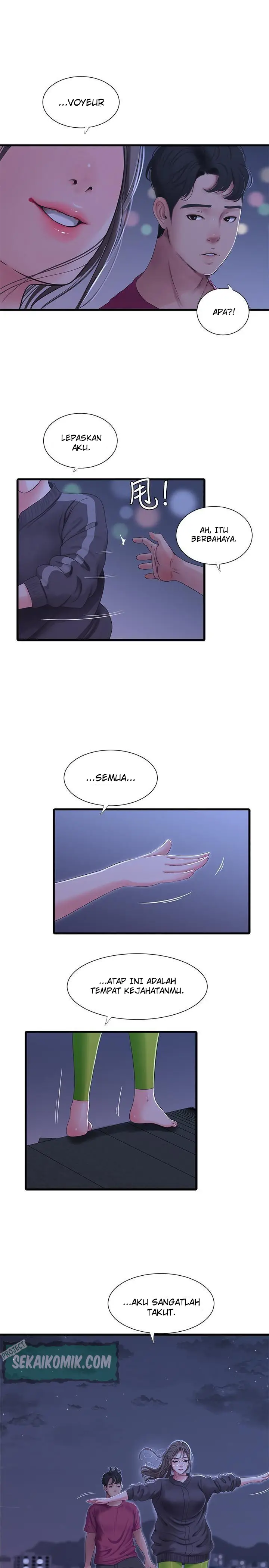 image-komik-ones-in-laws-virgins-chapter-39-22/25