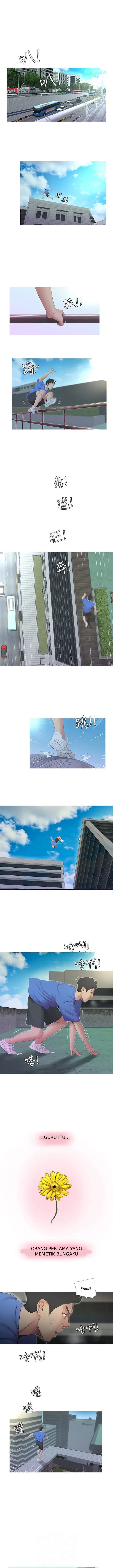 image-komik-ones-in-laws-virgins-chapter-4-1/13