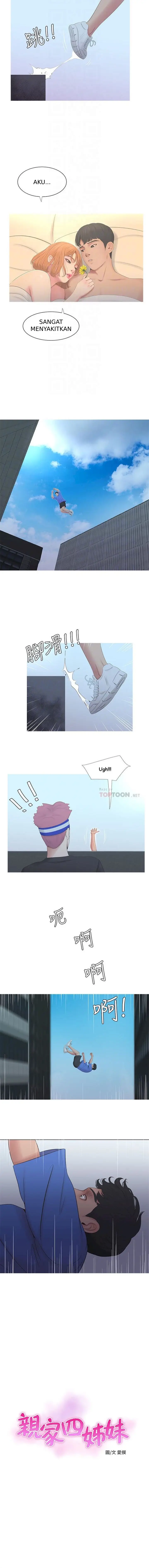 image-komik-ones-in-laws-virgins-chapter-4-2/13