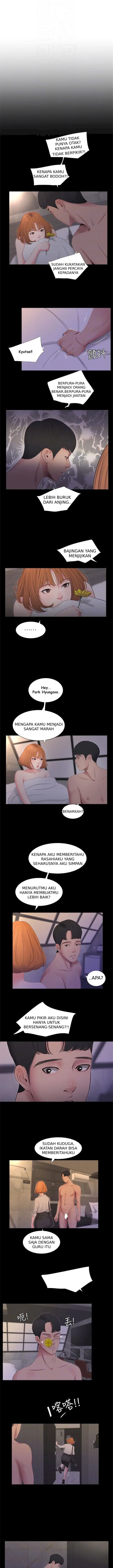 image-komik-ones-in-laws-virgins-chapter-4-3/13