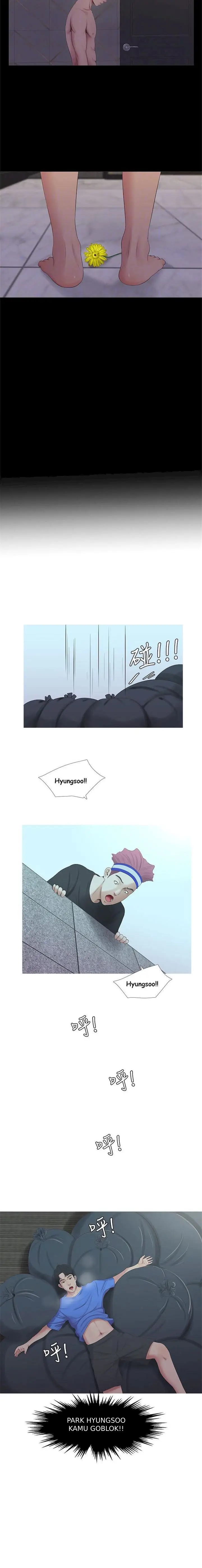 image-komik-ones-in-laws-virgins-chapter-4-4/13