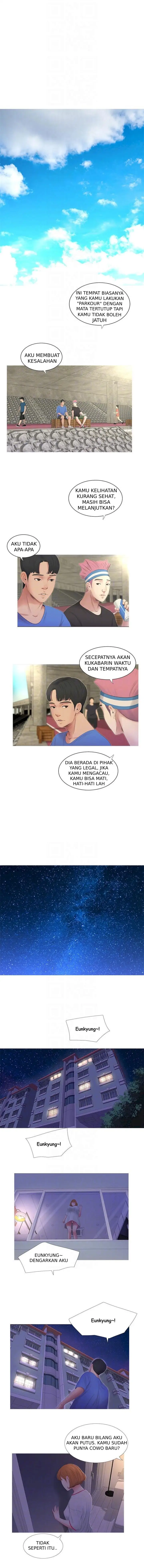 image-komik-ones-in-laws-virgins-chapter-4-5/13