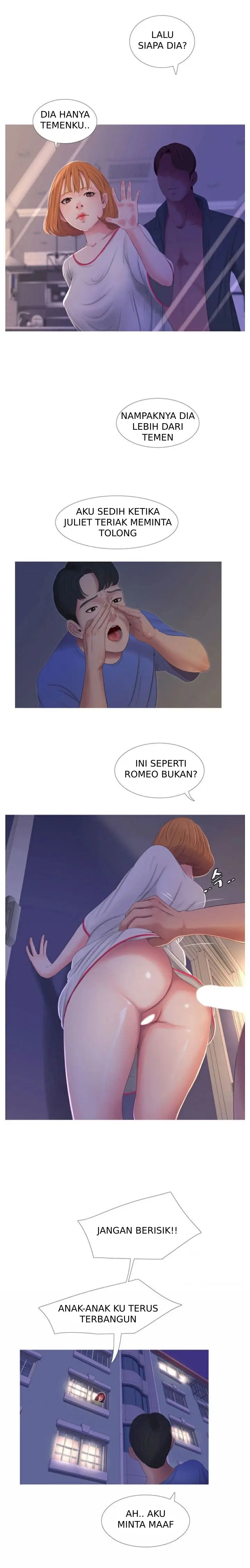 image-komik-ones-in-laws-virgins-chapter-4-6/13