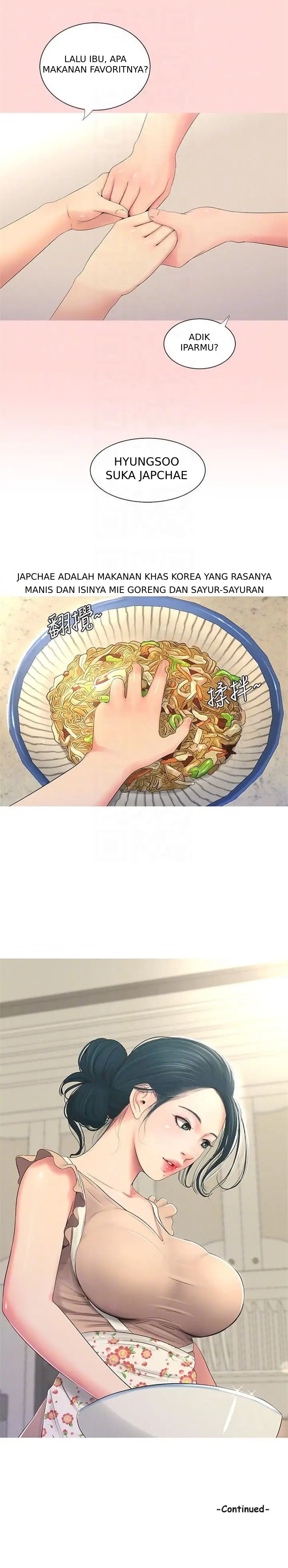 image-komik-ones-in-laws-virgins-chapter-4-9/13