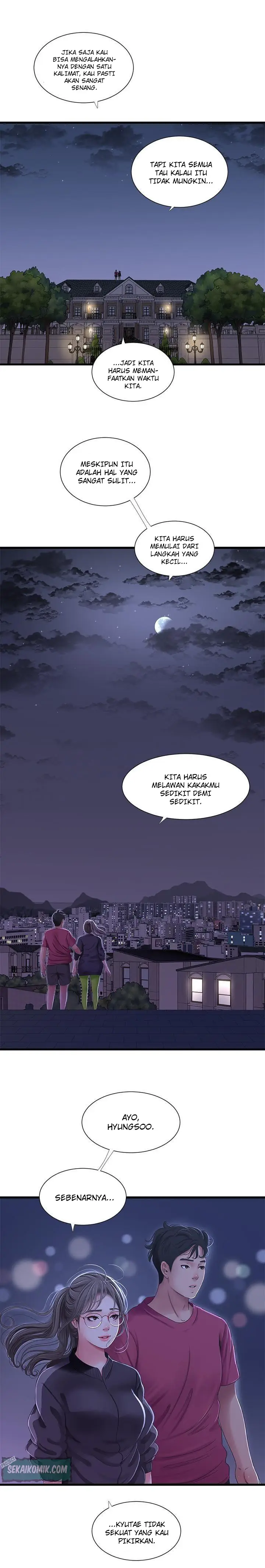 image-komik-ones-in-laws-virgins-chapter-40-2/24