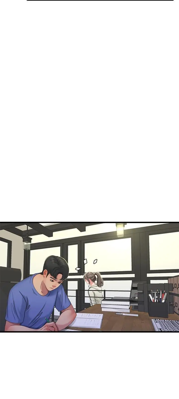 image-komik-ones-in-laws-virgins-chapter-40-4/24