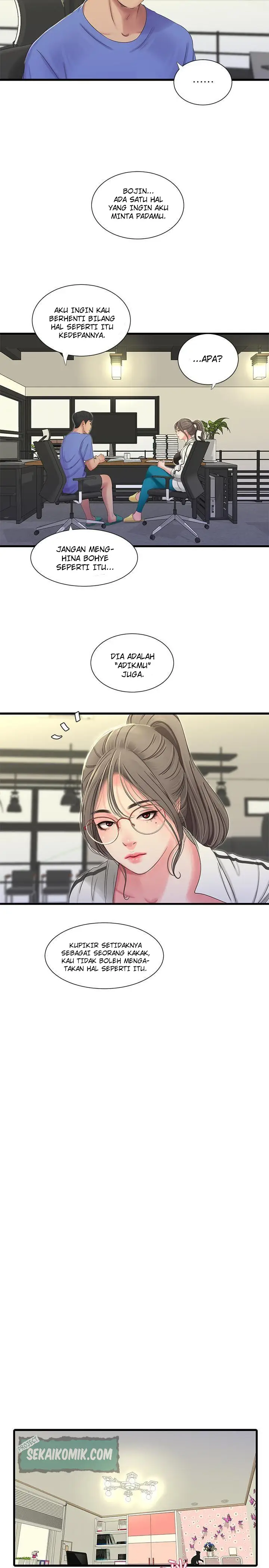 image-komik-ones-in-laws-virgins-chapter-40-6/24