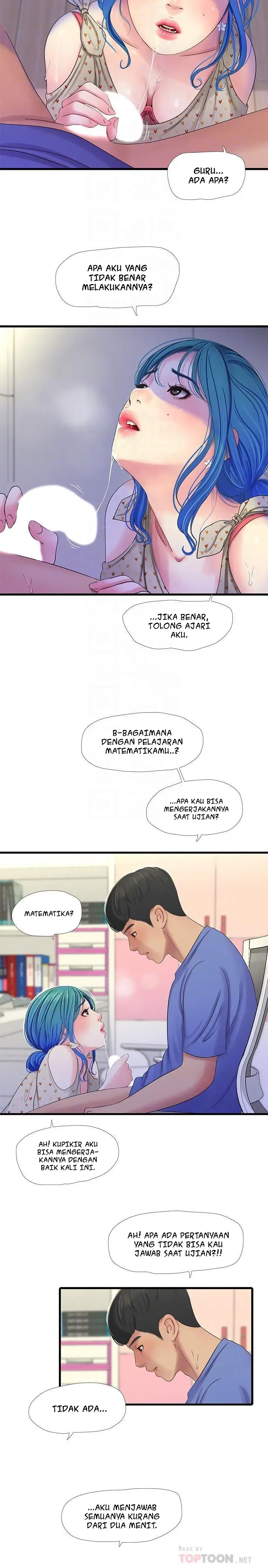 image-komik-ones-in-laws-virgins-chapter-40-9/24