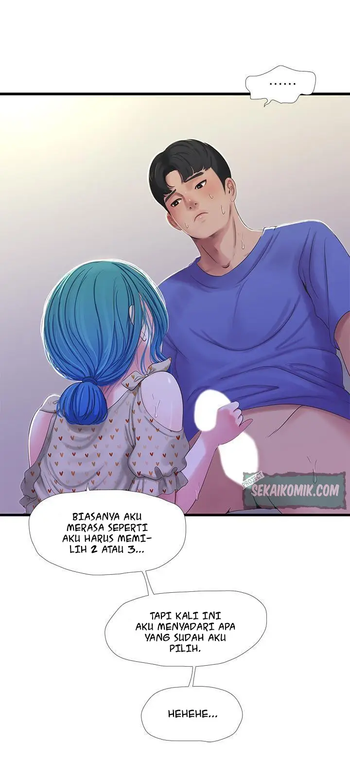 image-komik-ones-in-laws-virgins-chapter-40-10/24