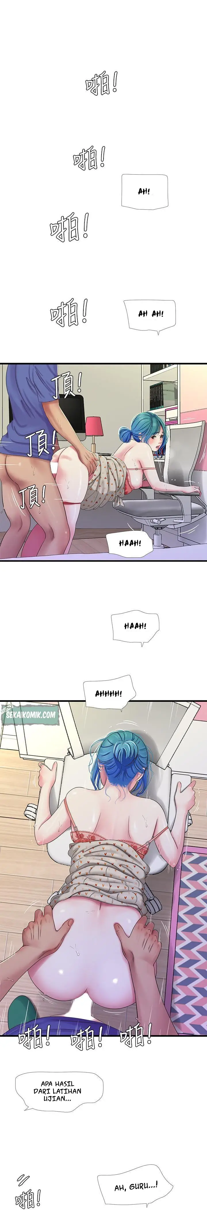 image-komik-ones-in-laws-virgins-chapter-40-18/24