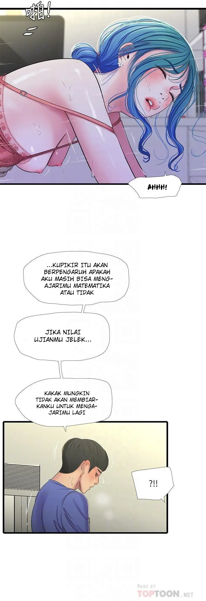 image-komik-ones-in-laws-virgins-chapter-40-19/24