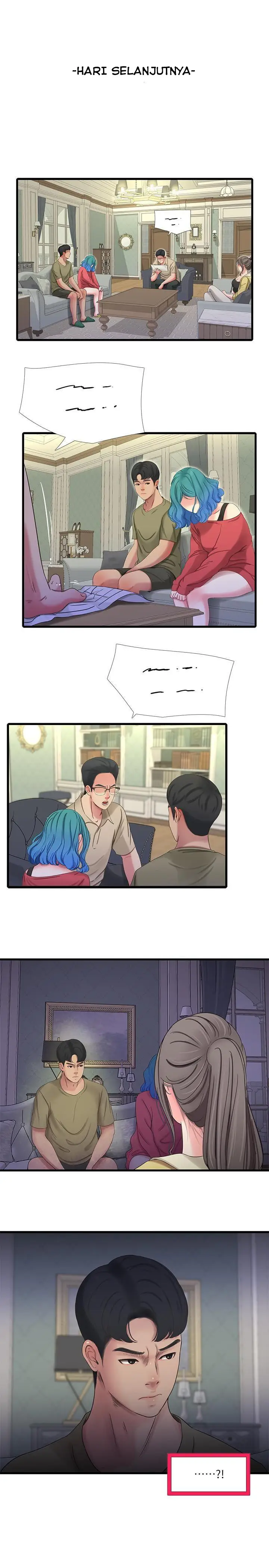 image-komik-ones-in-laws-virgins-chapter-40-20/24