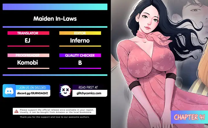 image-komik-ones-in-laws-virgins-chapter-41-1/20