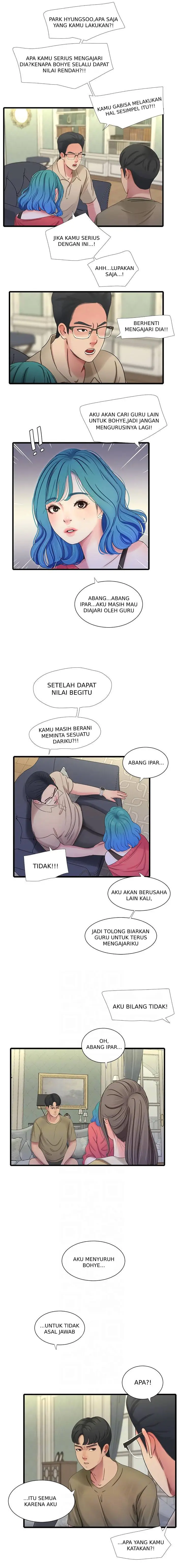 image-komik-ones-in-laws-virgins-chapter-41-3/20