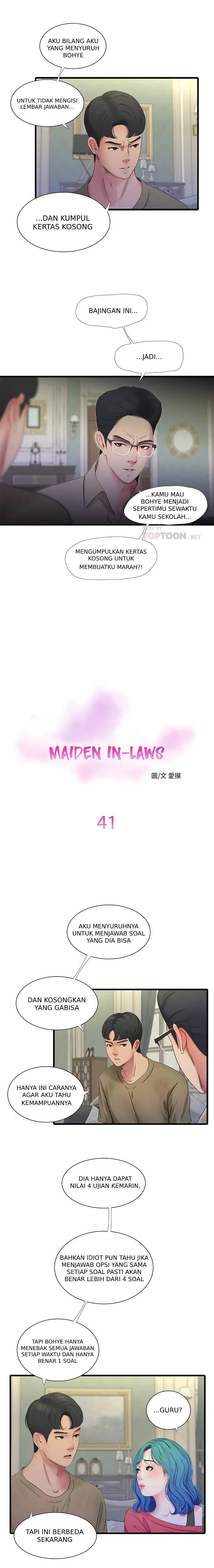 image-komik-ones-in-laws-virgins-chapter-41-4/20