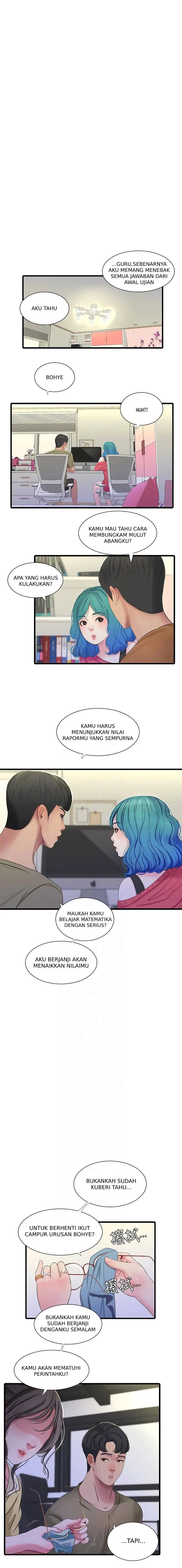 image-komik-ones-in-laws-virgins-chapter-41-6/20