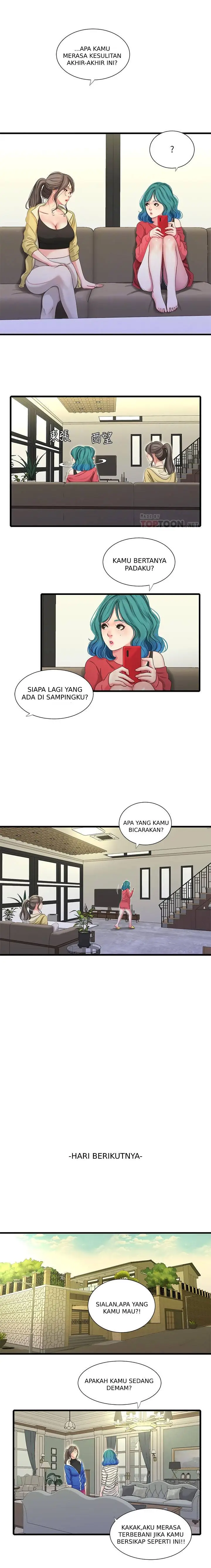 image-komik-ones-in-laws-virgins-chapter-41-8/20