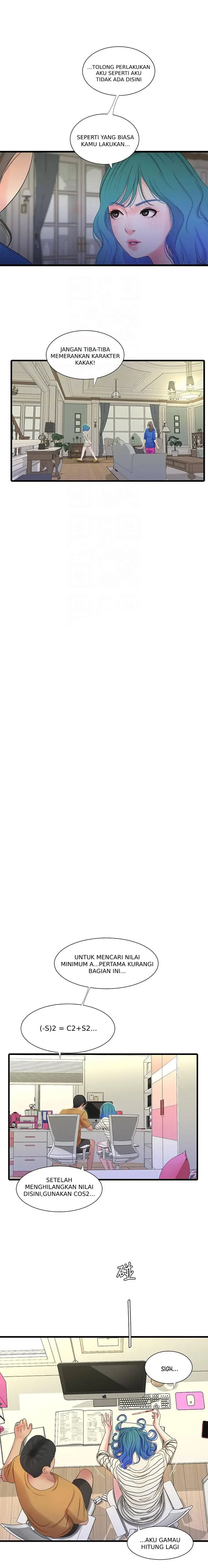 image-komik-ones-in-laws-virgins-chapter-41-9/20