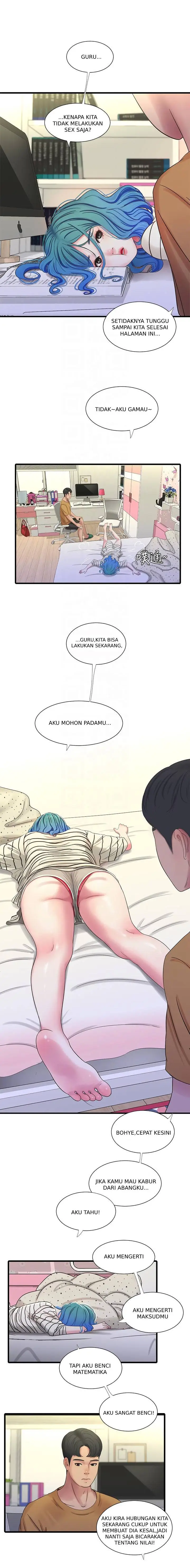 image-komik-ones-in-laws-virgins-chapter-41-10/20