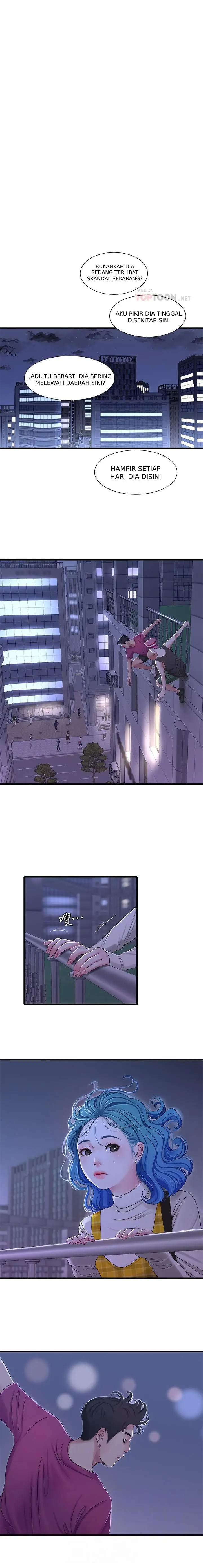 image-komik-ones-in-laws-virgins-chapter-41-12/20