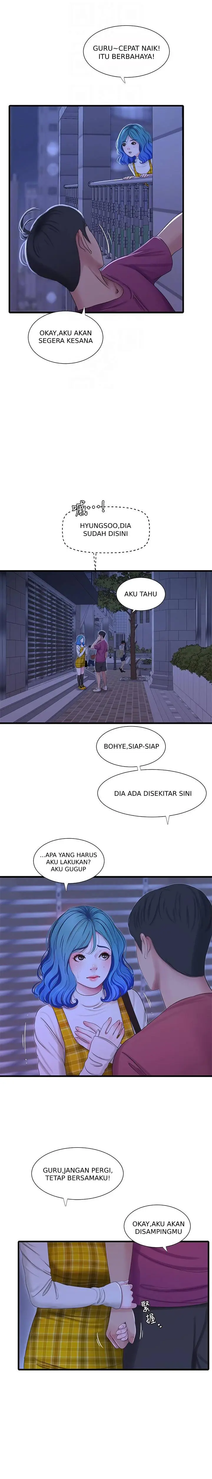 image-komik-ones-in-laws-virgins-chapter-41-13/20