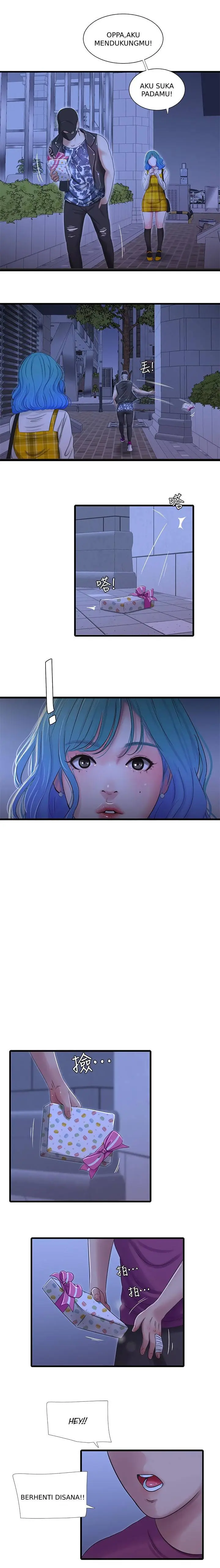 image-komik-ones-in-laws-virgins-chapter-41-15/20