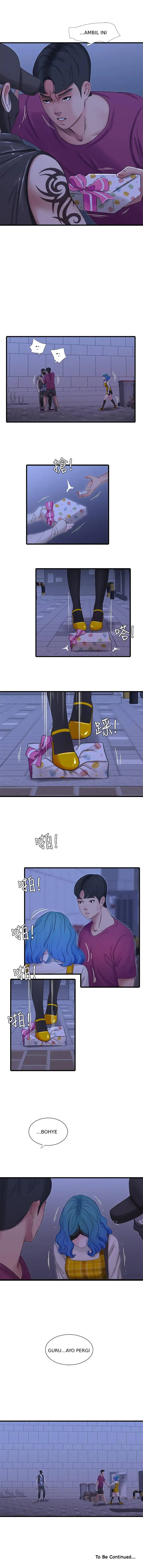 image-komik-ones-in-laws-virgins-chapter-41-17/20