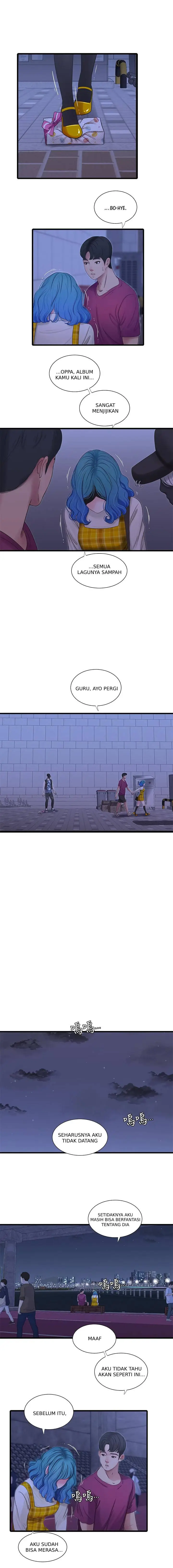 image-komik-ones-in-laws-virgins-chapter-42-1/18