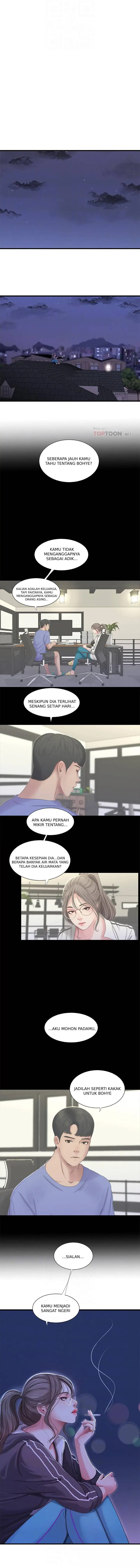 image-komik-ones-in-laws-virgins-chapter-42-3/18