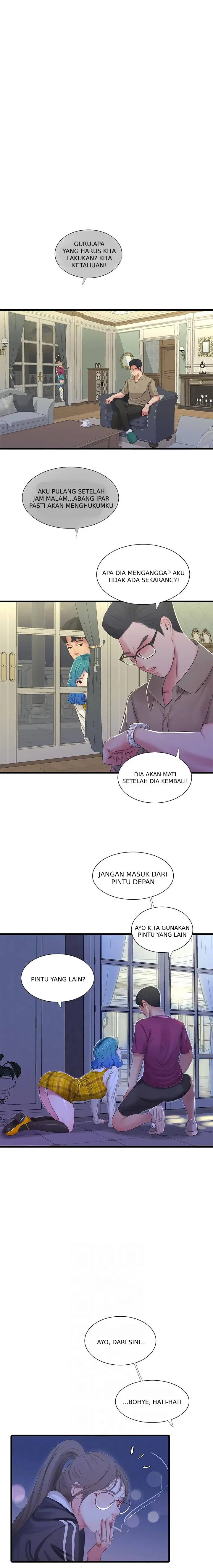 image-komik-ones-in-laws-virgins-chapter-42-4/18