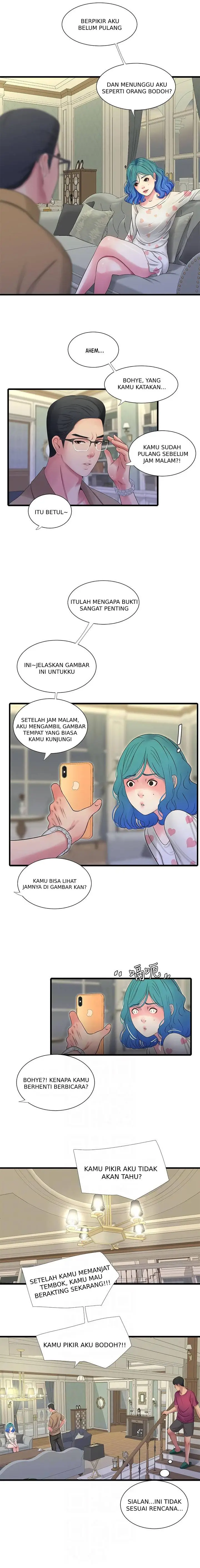 image-komik-ones-in-laws-virgins-chapter-42-7/18