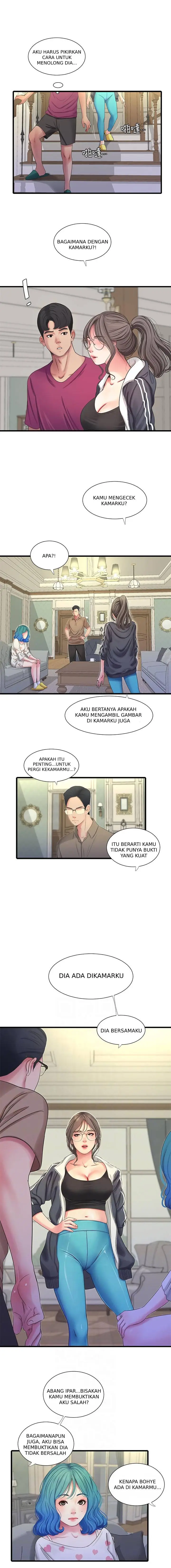 image-komik-ones-in-laws-virgins-chapter-42-8/18