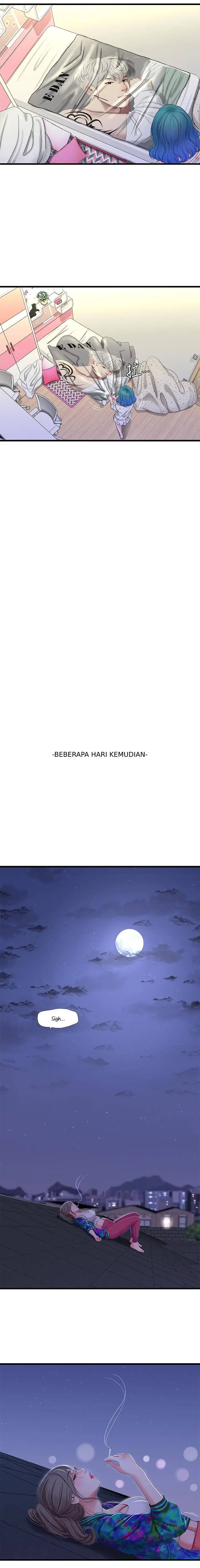 image-komik-ones-in-laws-virgins-chapter-42-12/18